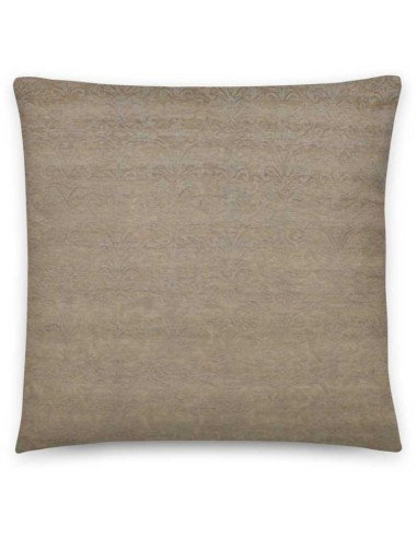 tappeto INDIA DAMASK CM.252X299
