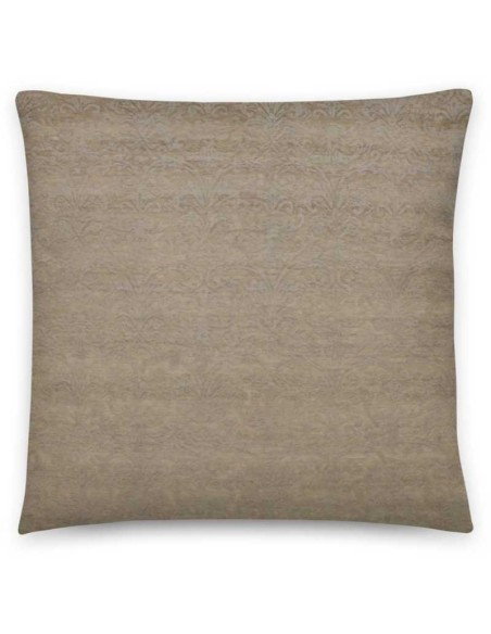 tappeto INDIA DAMASK CM.252X299