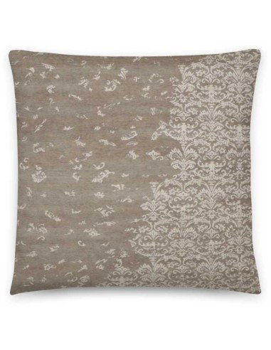 tappeto INDIA DAMASK CM.305X405