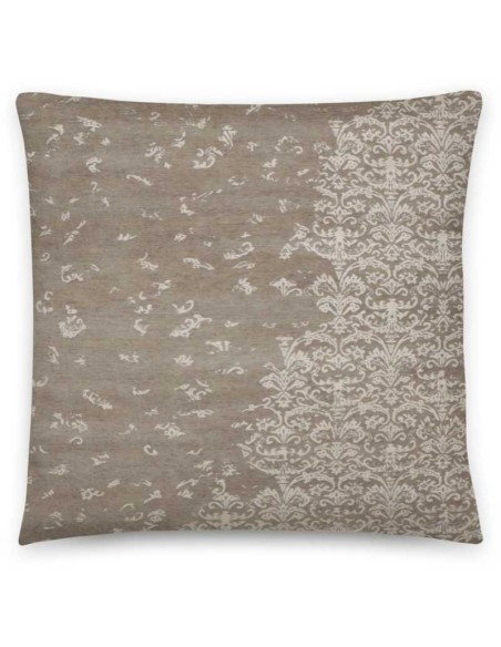 tappeto INDIA DAMASK CM.305X405
