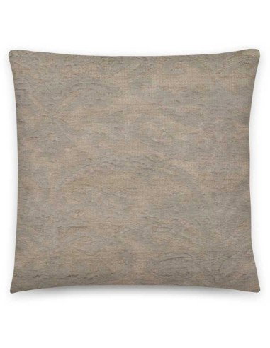 tappeto INDIA DAMASK CM.60X90