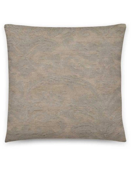 tappeto INDIA DAMASK CM.60X90
