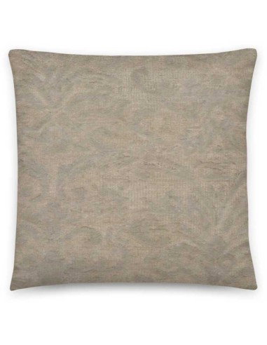 tappeto INDIA DAMASK CM.60X90
