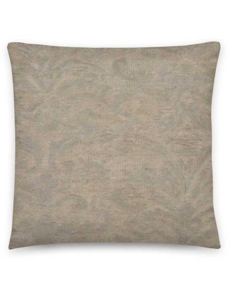 tappeto INDIA DAMASK CM.60X90
