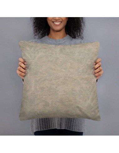 tappeto INDIA DAMASK CM.60X90