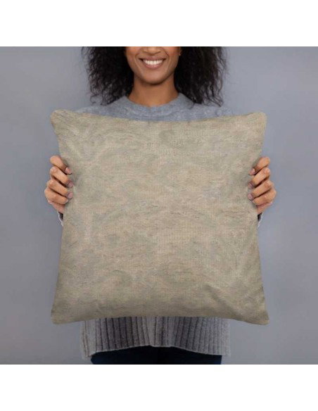 tappeto INDIA DAMASK CM.60X90