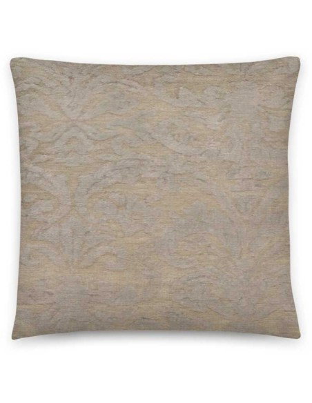 tappeto INDIA DAMASK CM.60X90
