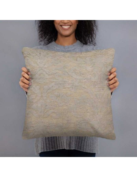 tappeto INDIA DAMASK CM.60X90