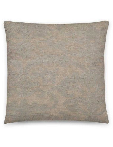 tappeto INDIA DAMASK CM.60X90