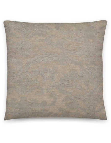 tappeto INDIA DAMASK CM.60X90