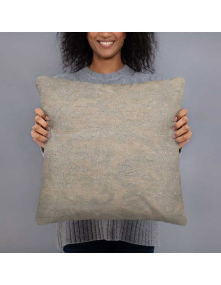 tappeto INDIA DAMASK CM.60X90