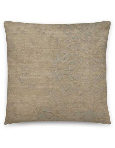 tappeto INDIA DAMASK CM.60X90