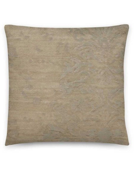 tappeto INDIA DAMASK CM.60X90