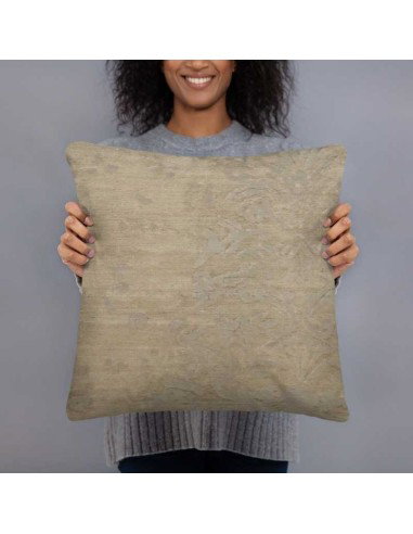 tappeto INDIA DAMASK CM.60X90