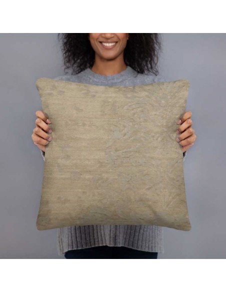 tappeto INDIA DAMASK CM.60X90