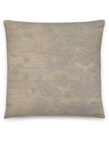 tappeto INDIA DAMASK CM.60X90