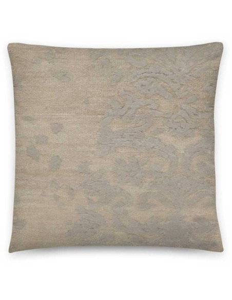 tappeto INDIA DAMASK CM.60X90