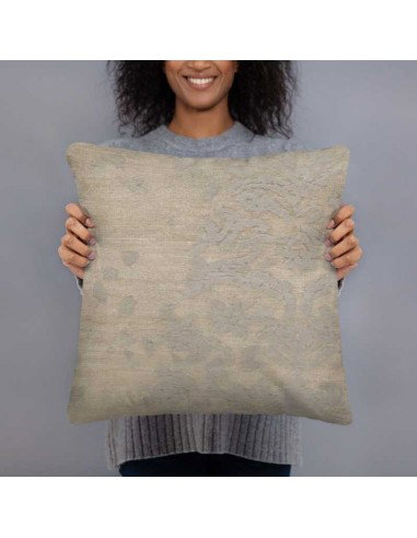 tappeto INDIA DAMASK CM.60X90