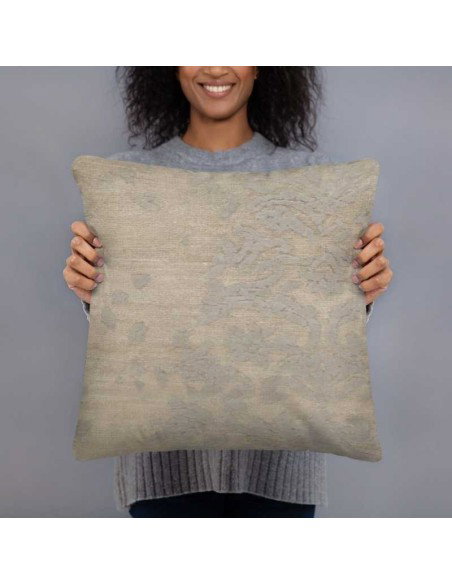 tappeto INDIA DAMASK CM.60X90