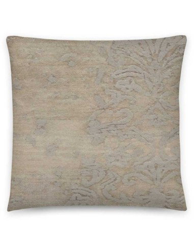 tappeto INDIA DAMASK CM.60X90