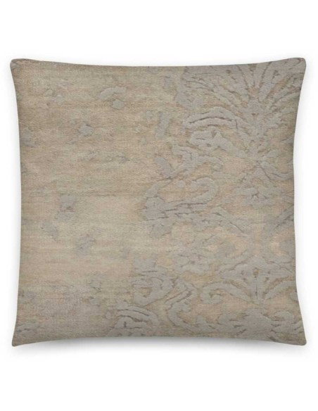 tappeto INDIA DAMASK CM.60X90