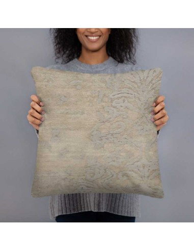 tappeto INDIA DAMASK CM.60X90