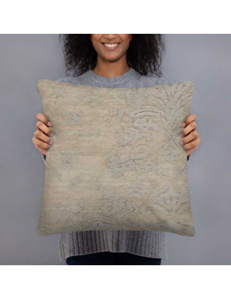 tappeto INDIA DAMASK CM.60X90