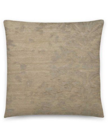 tappeto INDIA DAMASK CM.60X90