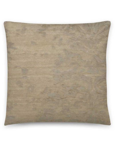 tappeto INDIA DAMASK CM.60X90