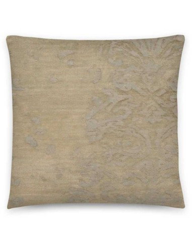 tappeto INDIA DAMASK CM.60X90