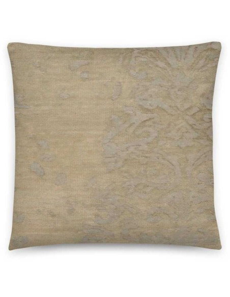 tappeto INDIA DAMASK CM.60X90