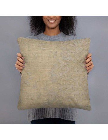 tappeto INDIA DAMASK CM.60X90