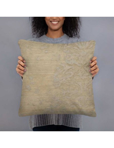 tappeto INDIA DAMASK CM.60X90
