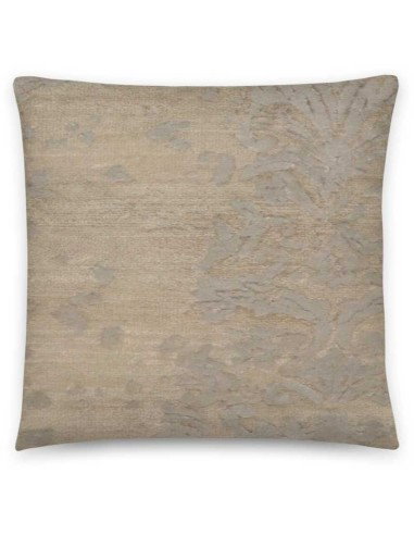 tappeto INDIA DAMASK CM.60X90