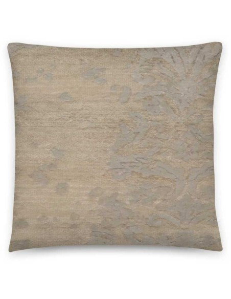 tappeto INDIA DAMASK CM.60X90