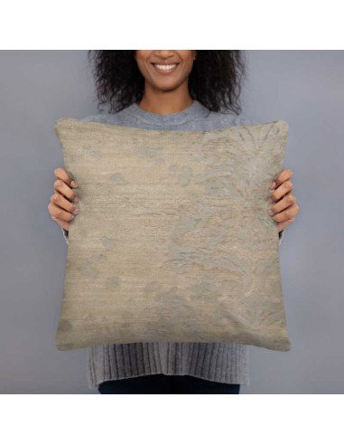 tappeto INDIA DAMASK CM.60X90