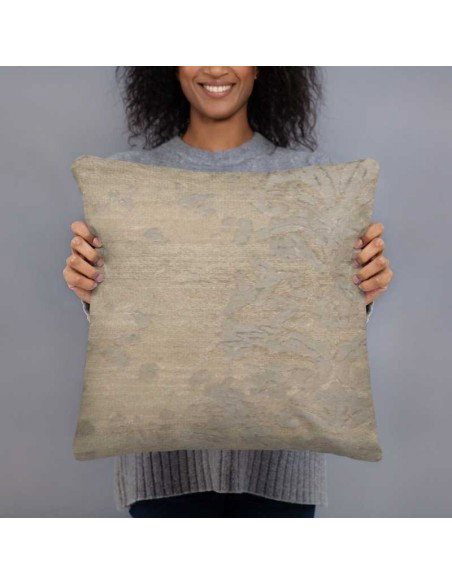 tappeto INDIA DAMASK CM.60X90