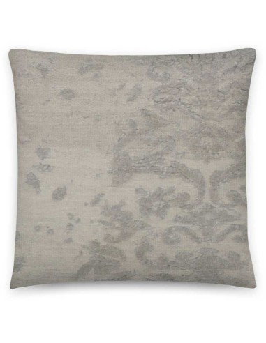 tappeto INDIA DAMASK CM.60X90