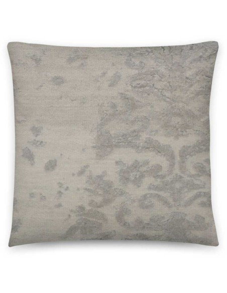 tappeto INDIA DAMASK CM.60X90