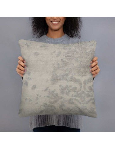 tappeto INDIA DAMASK CM.60X90