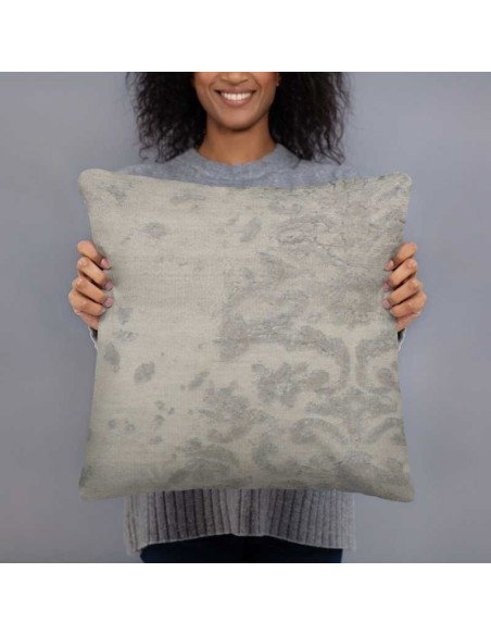 tappeto INDIA DAMASK CM.60X90