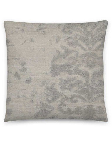 tappeto INDIA DAMASK CM.60X90