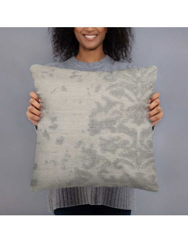 tappeto INDIA DAMASK CM.60X90