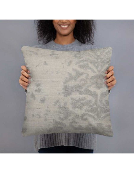 tappeto INDIA DAMASK CM.60X90