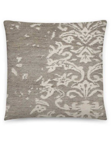 tappeto INDIA DAMASK CM.60X90