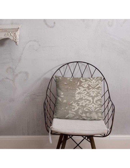 tappeto INDIA DAMASK CM.60X90