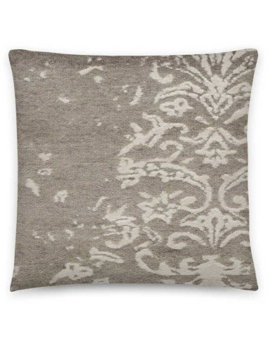tappeto INDIA DAMASK CM.60X90