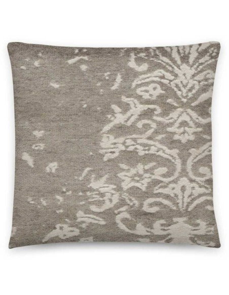 tappeto INDIA DAMASK CM.60X90