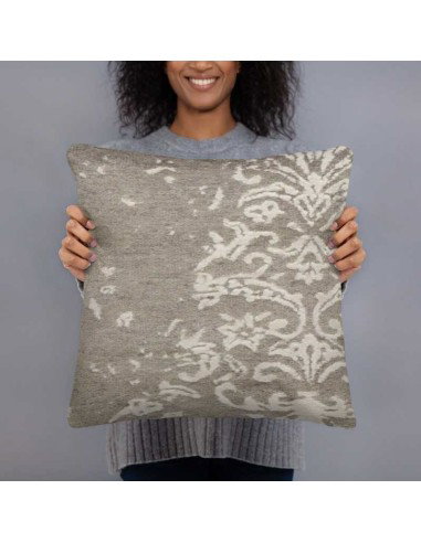 tappeto INDIA DAMASK CM.60X90