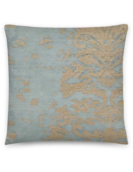 tappeto INDIA DAMASK CM.60X90
